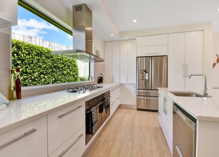  at 225 Millwater Parkway, Silverdale, Silverdale