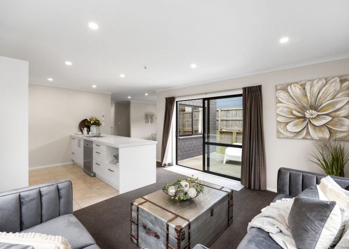  at 2 Retallick Place, Flagstaff, Hamilton, Waikato