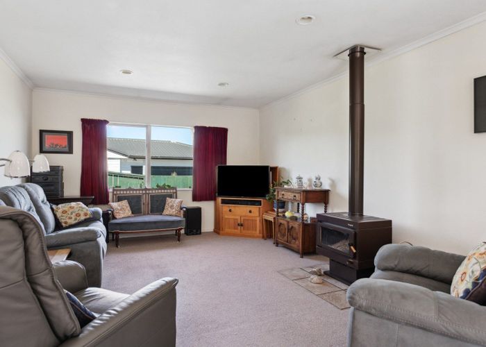  at 485 Nelson Road, Riverdale, Gisborne