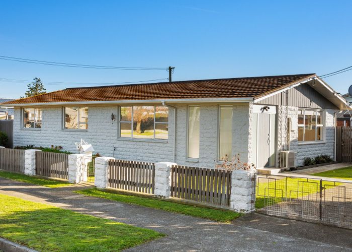 at 10 Cleghorn Street, Redwoodtown, Blenheim, Marlborough