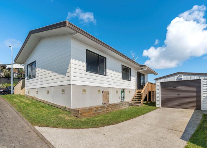  at 10B Te Arawa Place, Welcome Bay, Tauranga, Bay Of Plenty