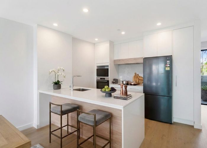  at 108/64 Great South Road, Epsom, Auckland City, Auckland