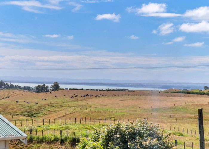  at 2639 Awhitu Road, Waiuku