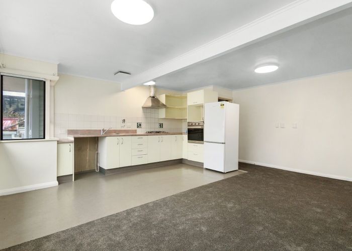  at 116 Daniell Street, Newtown, Wellington, Wellington