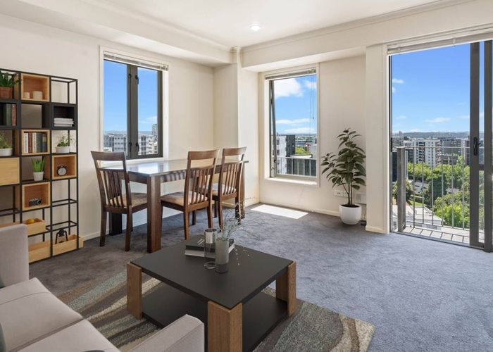 at 1604/11 Liverpool Street, Auckland Central, Auckland
