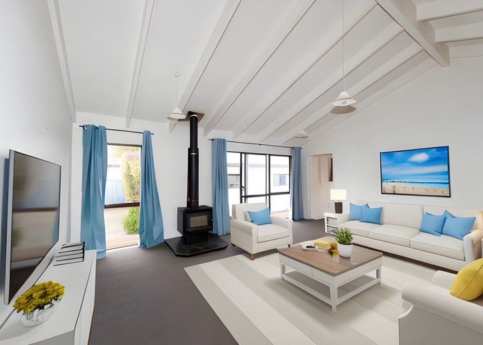  at 1/1009 Reka Street, Akina, Hastings