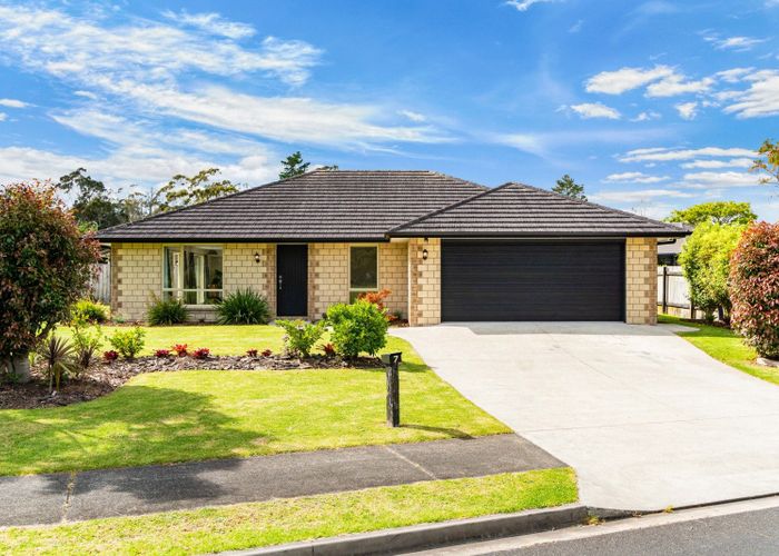  at 7 Karo Street, Ruakaka, Ruakaka