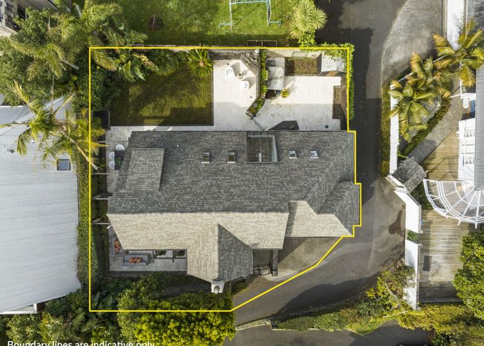  at 2/68A Ranfurly Road, Epsom, Auckland City, Auckland