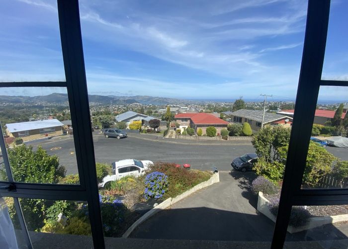  at 11 Strode Street, Halfway Bush, Dunedin, Otago