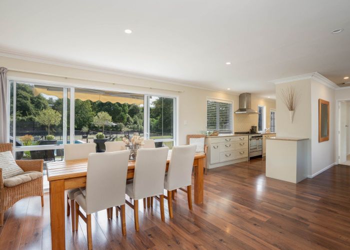  at 142 Gillespie Place, Taupo