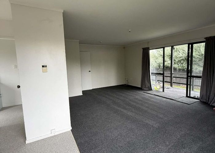  at 79B Old Wairoa Rd, Papakura, Papakura, Auckland