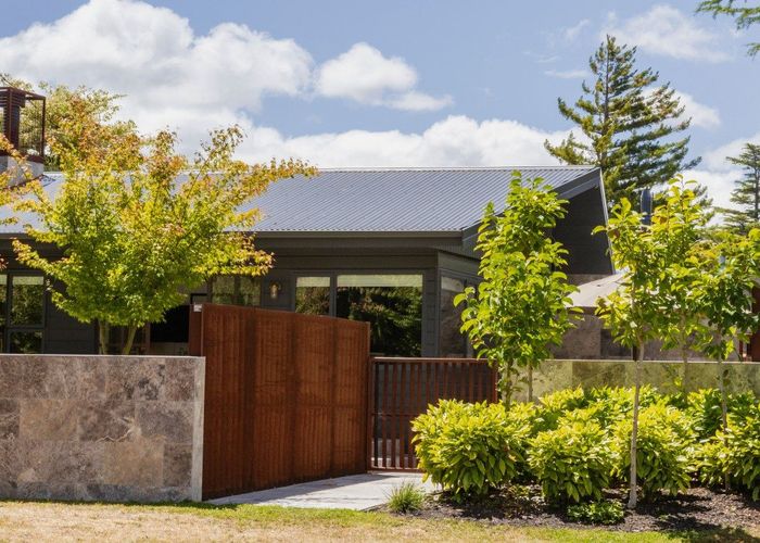 at 1 Nisbet Terrace, Kinloch, Taupo, Waikato