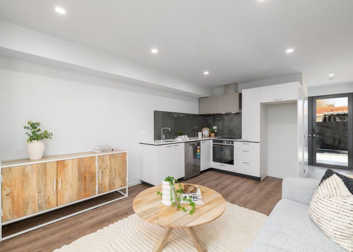  at 13 Warrington Street, St. Albans, Christchurch City, Canterbury