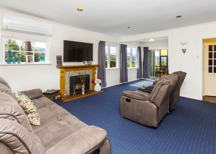  at 36 Akatarawa Road, Brown Owl, Upper Hutt