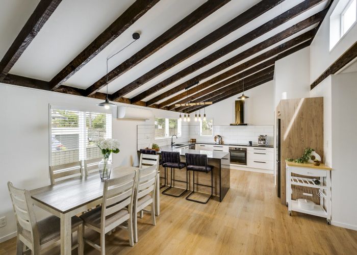  at 20 Gebbie Road, Taradale, Napier, Hawke's Bay