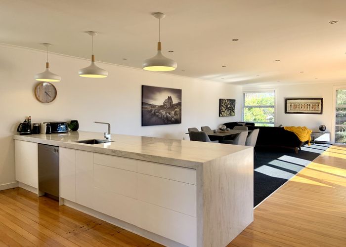  at 35 Worthy Street, Ilam, Christchurch City, Canterbury