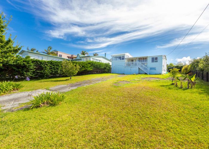  at 5 Mera Road, Algies Bay, Warkworth