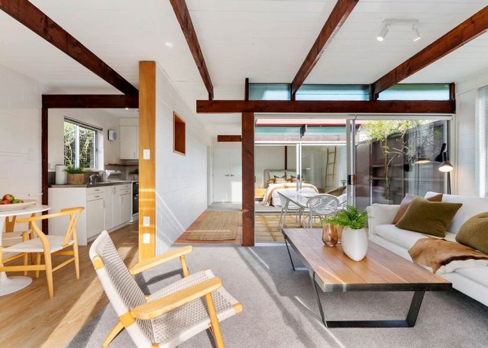  at 1/15 Ashwell Street, Saint Heliers, Auckland City, Auckland