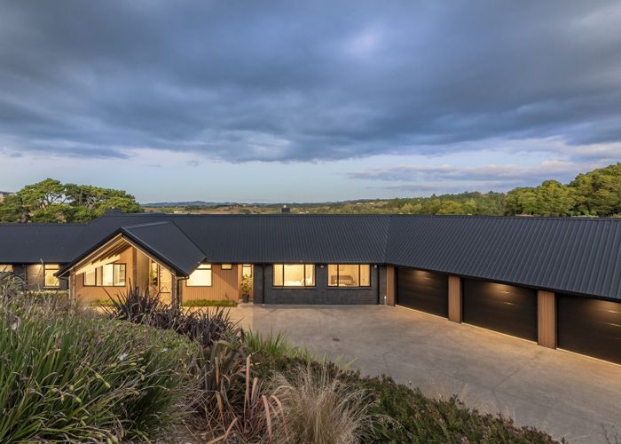  at 19 William Andrew Road, Pukekohe, Franklin, Auckland