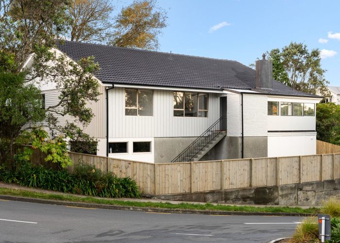  at 2 John Sims Drive, Broadmeadows, Wellington, Wellington