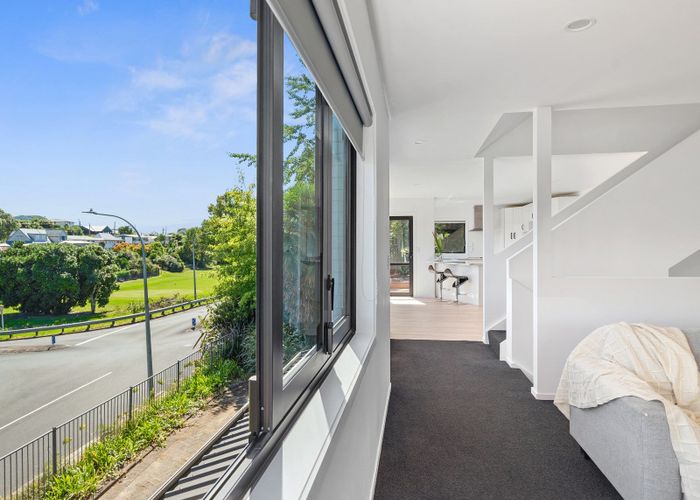  at 140 Vale Street, Otumoetai, Tauranga