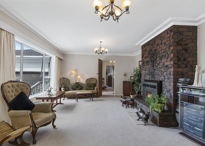  at 660 Ridge Road, Riverhead