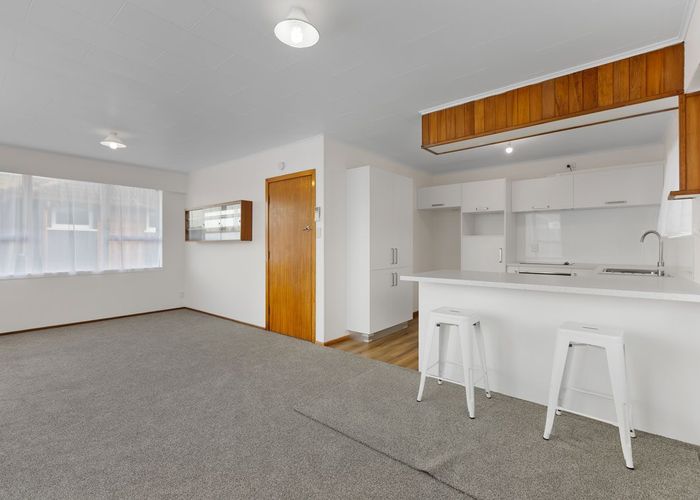  at 312A St Aubyn Street, City Centre, New Plymouth, Taranaki