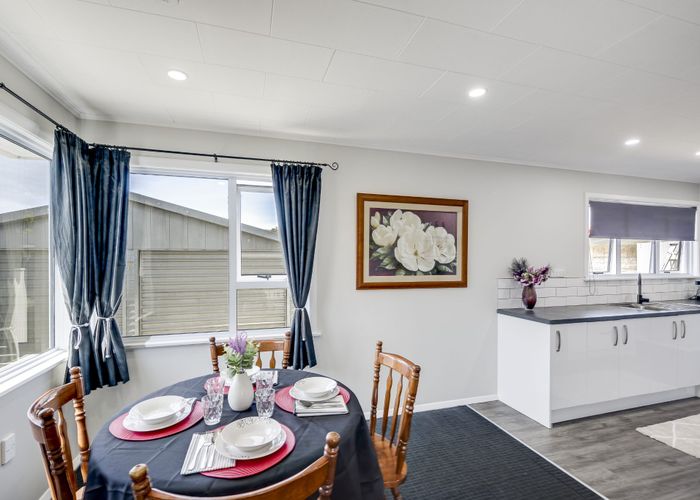  at 69 Clarence Cox Crescent, Pirimai, Napier, Hawke's Bay