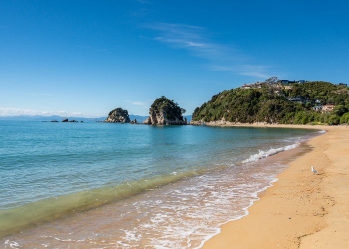  at 9/26 Kotare Place, Kaiteriteri, Tasman, Nelson / Tasman