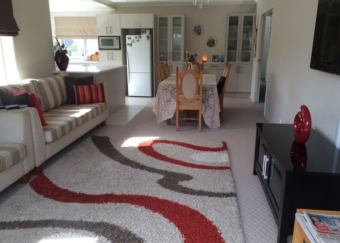  at 64 Toscana Dr, Karaka, Franklin, Auckland