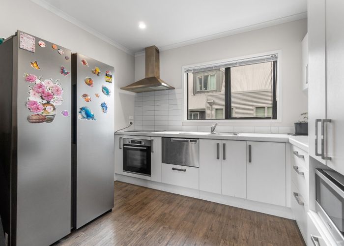  at Unit 4/45 Cook Street, Hamilton East, Hamilton, Waikato