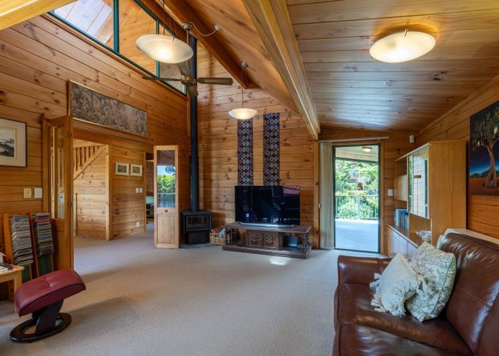  at 6 Fiesta Grove, Raumati Beach, Kapiti Coast, Wellington