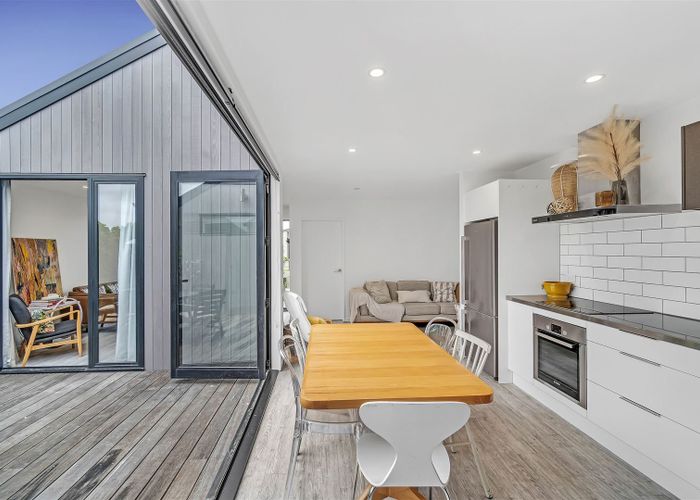  at 12 Aberdare Street, Halswell, Christchurch