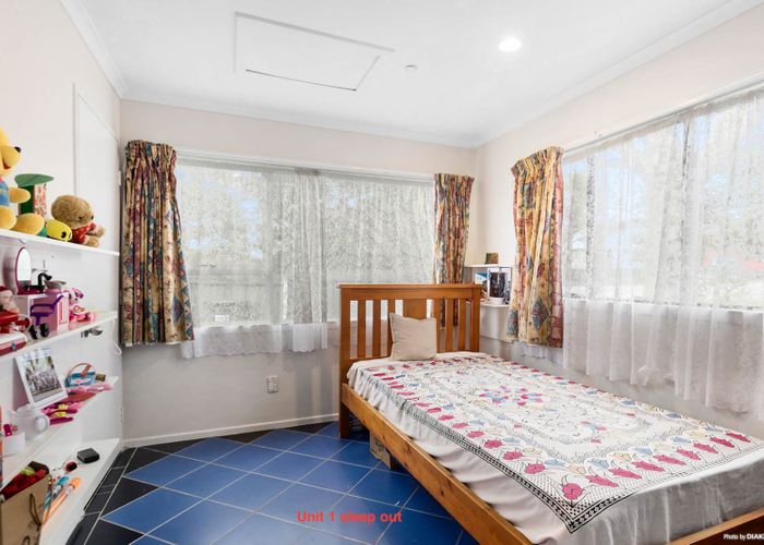  at 110 Te Atatu Road, Te Atatu South, Auckland