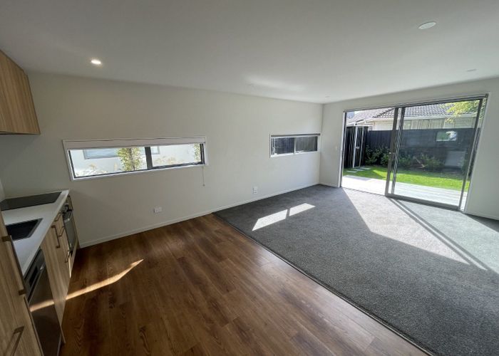  at 7/101 Mackworth Street, Woolston, Christchurch