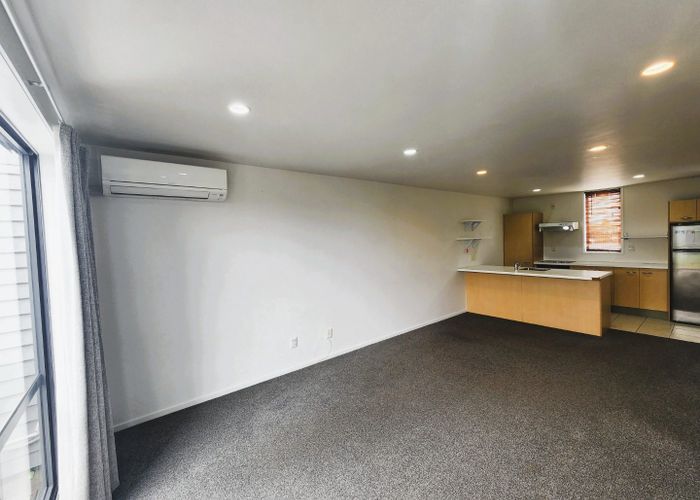  at 112E Onehunga Mall, Onehunga, Auckland City, Auckland