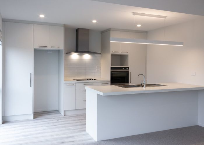  at Lot 7 Waterford, Rakaia, Ashburton, Canterbury