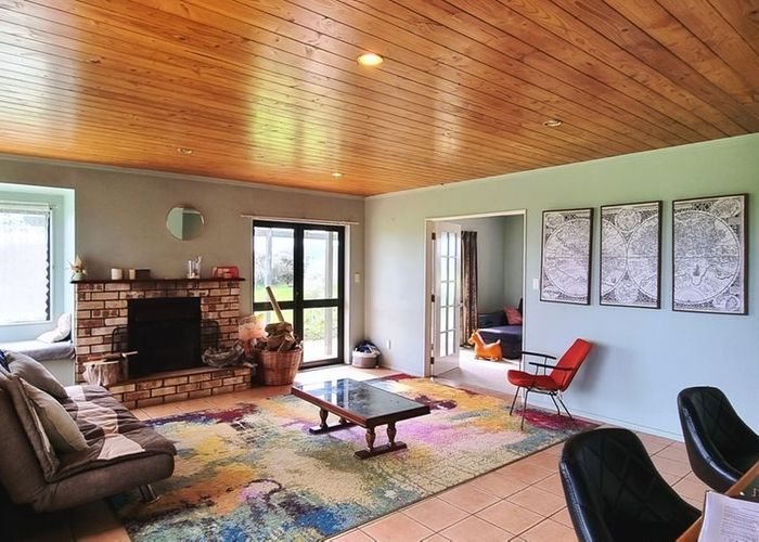  at 1265 Babylon Coast Road, Mamaranui, Dargaville, Kaipara, Northland