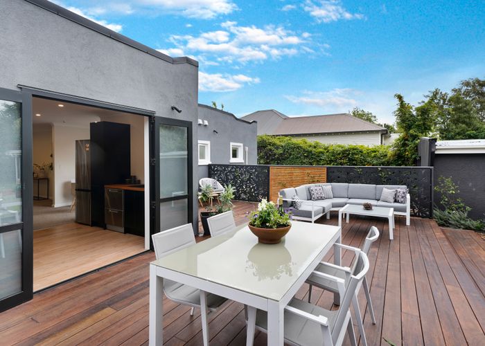  at 26 Francis Avenue, Mairehau, Christchurch