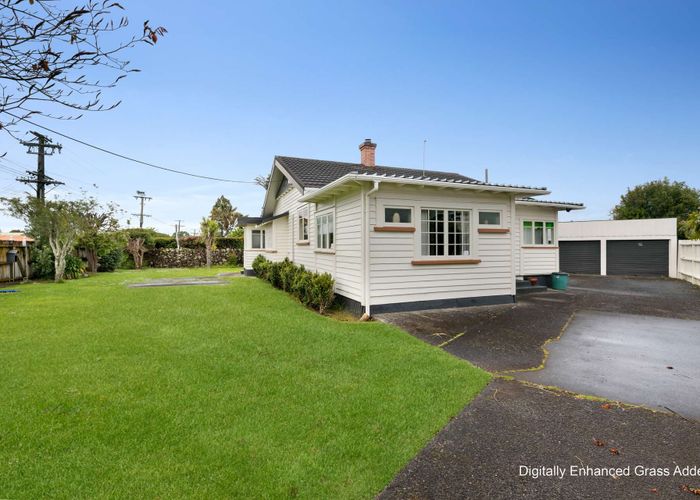  at 67 Mains Avenue, Kensington, Whangarei, Northland