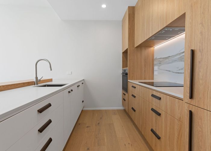 at 3/12 Westmorland Rise, Bethlehem, Tauranga, Bay Of Plenty