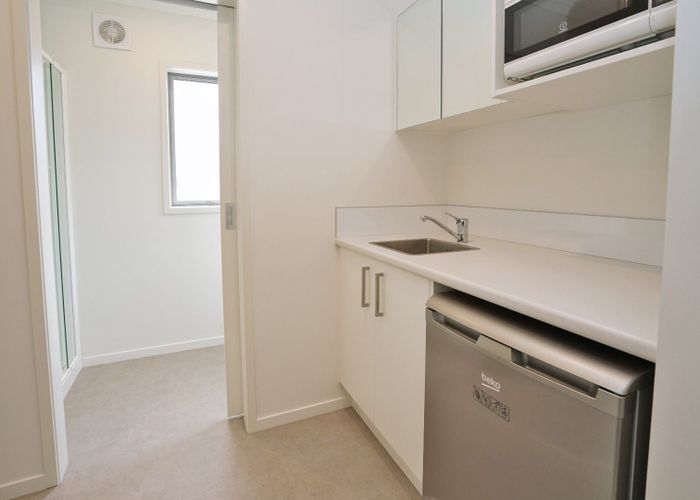  at 1B/36 May Street, Hillcrest, Hamilton, Waikato