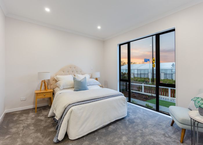  at 17 Kendall Road, Milldale, Rodney, Auckland