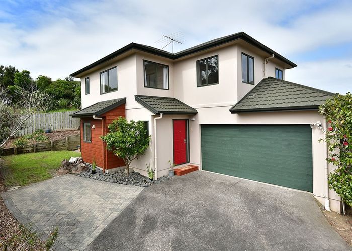  at 13B Sunnydale Place, Oteha, North Shore City, Auckland