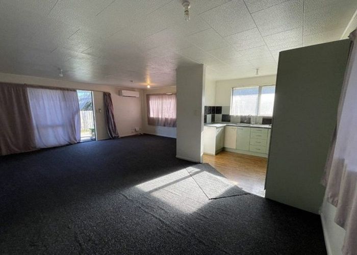  at 23a Laxon Avenue, Otara, Manukau City, Auckland
