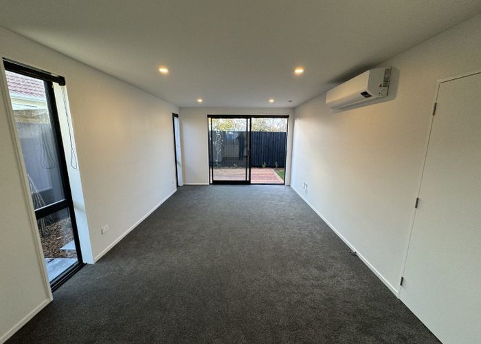  at 2/66 Centennial Avenue, Riccarton, Christchurch City, Canterbury