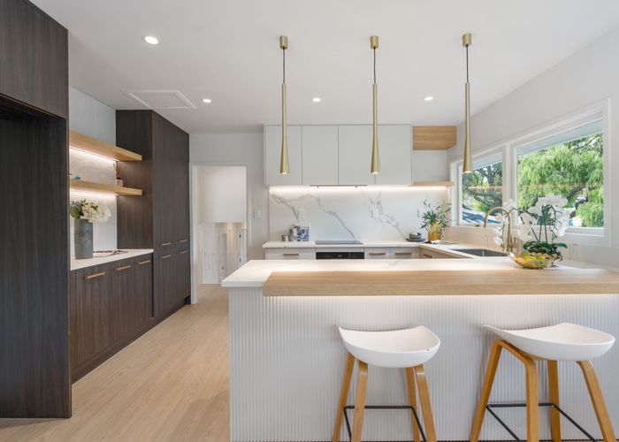  at 20 Marywil Crescent, Hillcrest, North Shore City, Auckland