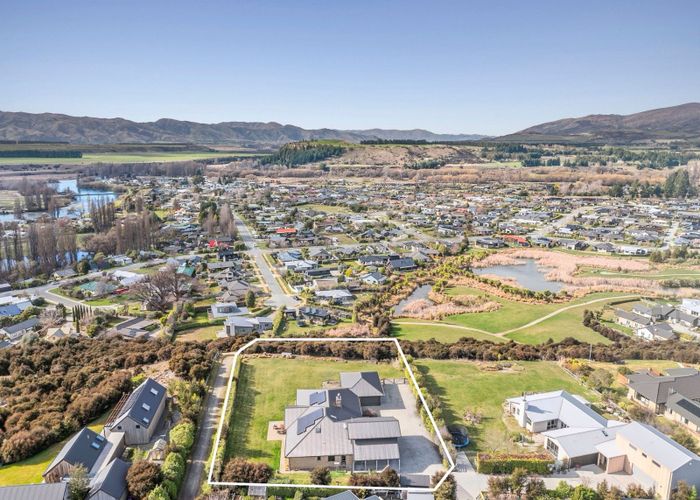  at 47 Matheson Crescent, Albert Town, Wanaka, Otago