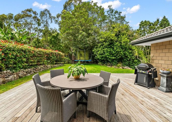  at 44 Brenda Gardner Way, Maunu, Whangarei, Northland