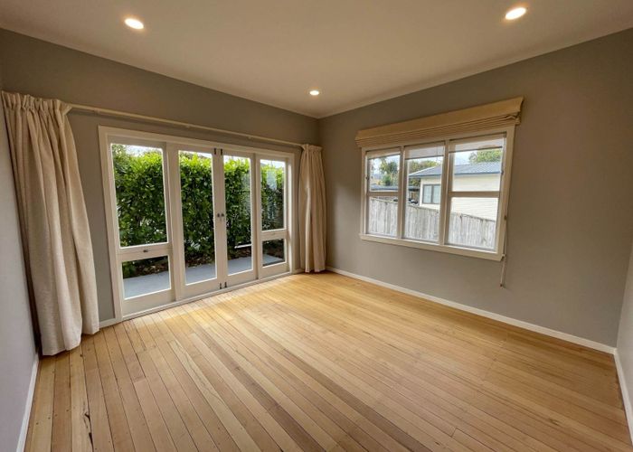  at 79 Hobsonville Road, West Harbour, Waitakere City, Auckland